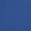Beach Parasol-106209981-106209983