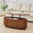 Lift Top Coffee Table With Storage-1235821083