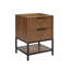 Ensemble de meuble-lavabo 24 po Diamond-100042992-100042995-100042996