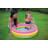 Intex 2.8ft x 10in Sunset Glow Inflatable Colorful Baby Swimming Pool