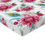 Drap-housse Ambesonne-106712588