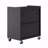 30"  Tool Cabinet, Rolling-867125885