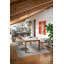 Tuka Chairs-1217996896-1217996908