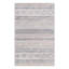 Tapis gris Foundry Select Foundeless-57408811
