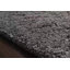 Tapis gris anthracite à poils longs Montanez-295793829