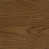 Walnut selected