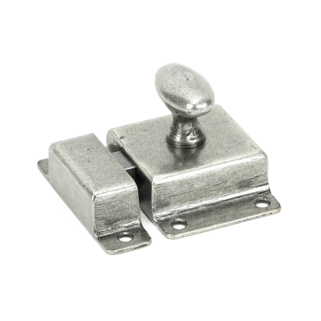 Cabinet Latches