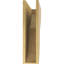 Corbeau TimberThane Crestline-88289740