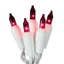 Mini guirlande de Noël 10 piles-22249772-22249775