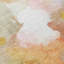 Tapis mauve Xhevrie intérieur / extérieur lavable à la machine-111825338