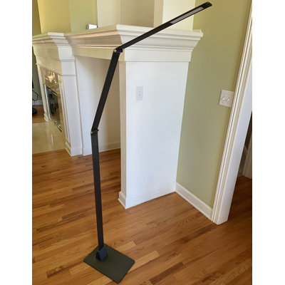 LED Floor Lamp
