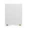 Dang 2 - Drawer File Cabinet-10753340