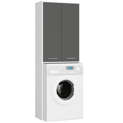 Ruhal Bathroom Cabinet