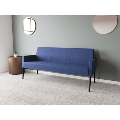 Mystic Lounge Reception Sofa