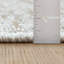 Tapis rustique texturé-115651865