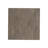 Bernhardt Tribeca Side Table With Pedestal Base