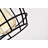 Atlante 4 - Light Kitchen Island Pendant