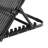 Adjustable Bed Backrest Support With Pillow
