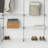 Configurations 12" W Closet System Starter Kit