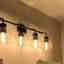 Photos des clients 1 de 1