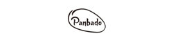 Logo Panbado