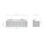 73'' W Double Vanity-886457840-886457843