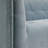 Claridge Sofa-59149012