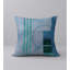 Housse de coussin carrée/insert-1328040588