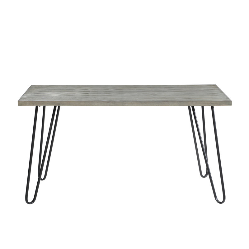 Table de salle à manger