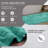 Antigona Soft Bath Rug-1364853147-1364853222