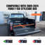 Housse de camion-99929534