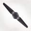 IC Air Downrod Ceiling Fan-46776485-46776492-46776489
