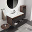Meuble-lavabo mural et doux avec lavabo en céramique intégré à 3 trous, avec trop-plein, grand meuble-lavabo flottant pour salle de bain moderne-1255189620-1255189622