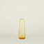 Aurora Handmade Glass Table Vase-505317138-505317143