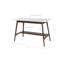 Bureau Parker