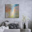 «Hummingbird At Home 1» par Anthony Grant-1348553031
