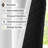 Lavrentios Blackout Curtain Single Panel-1752605362