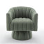 Fauteuil Aila-93562019