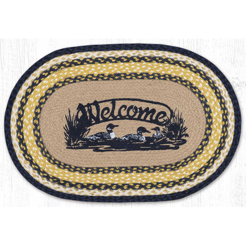 Indoor Rug