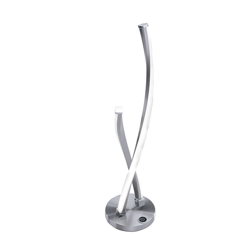 Standard Table Lamp Lamp