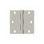 Steel Hinge-14748145