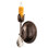 Antonia 1 - Light Candle Wall Light