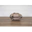 Sac fourre-tout Midpoint-124956568
