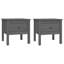 Kitija Solid Wood Side Table Set-473152088