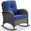 Chaise berçante d'extérieur Gaetanino-1097019321-1097019326