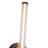 Elsie Wall/Vanity Light-1433607057-1433607086-1433607056
