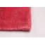 Tapis unique rectangulaire 7 pi 11 po x 9 pi 9 po Elderton