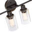 Éclairage pour meuble-lavabo Berume-1769259850-1769260763-1802983868