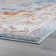 Hartlyn Indoor Rug