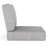 Amala Sunbrella® Outdoor Deep Seating Cushion-213182250-144349947